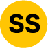 SS