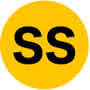 SS